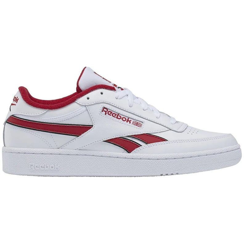 ZAPATILLAS REEBOK CLASSICS CLUB C REVENGE 100033713-0