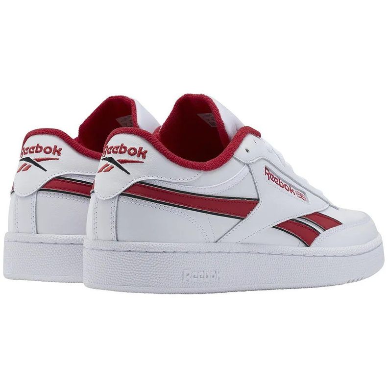 ZAPATILLAS REEBOK CLASSICS CLUB C REVENGE 100033713-1