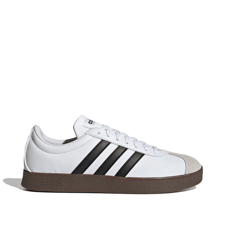 ZAPATILLAS ADIDAS VL COURT BASE | ID3714-0