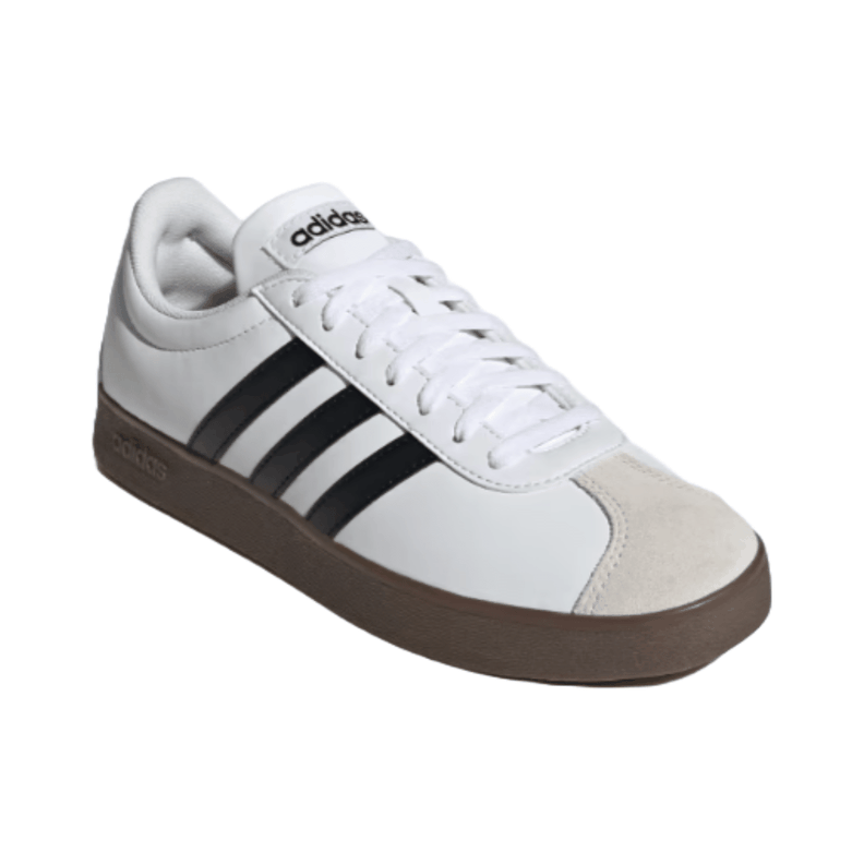 ZAPATILLAS ADIDAS VL COURT BASE | ID3714-1