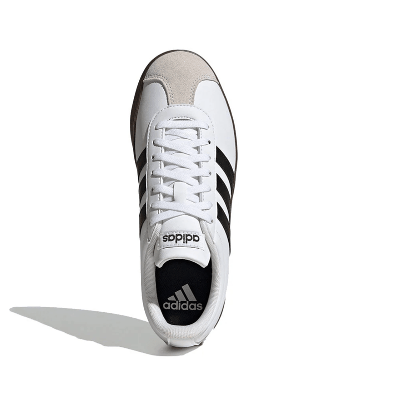 ZAPATILLAS ADIDAS VL COURT BASE | ID3714-2