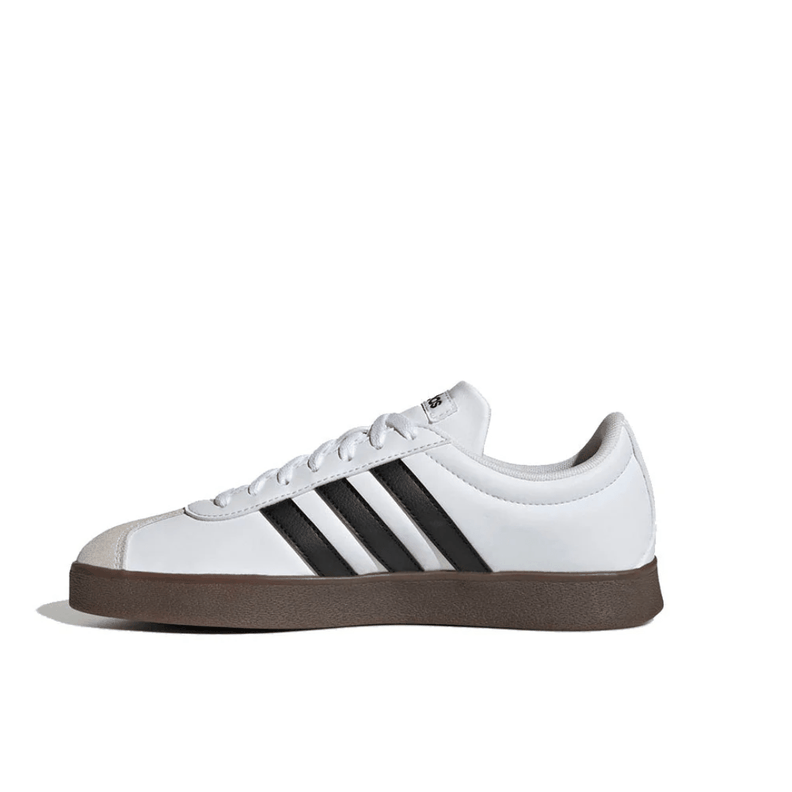 ZAPATILLAS ADIDAS VL COURT BASE | ID3714-3