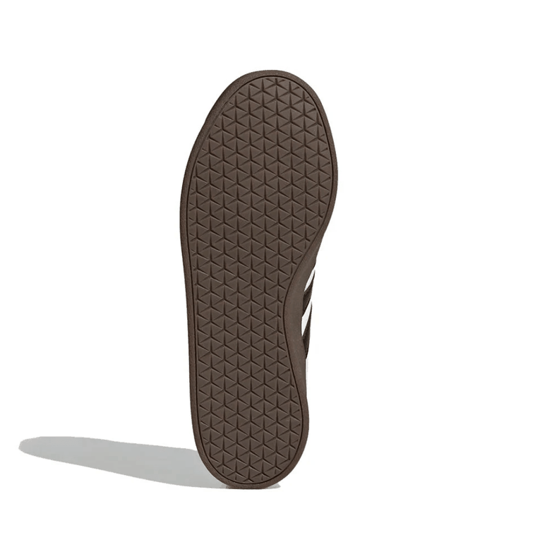 ZAPATILLAS ADIDAS VL COURT BASE | ID3714-4