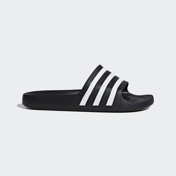 SANDALIAS ADIDAS ADILETTE AQUA (UNISEX) F35543-0