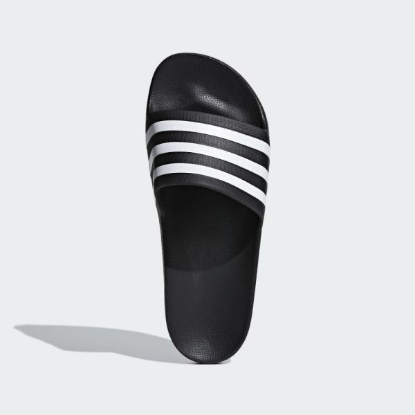 SANDALIAS ADIDAS ADILETTE AQUA (UNISEX) F35543-1