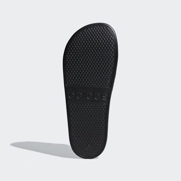SANDALIAS ADIDAS ADILETTE AQUA (UNISEX) F35543-2