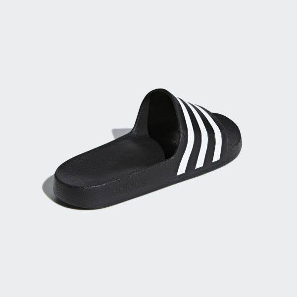 SANDALIAS ADIDAS ADILETTE AQUA (UNISEX) F35543-3