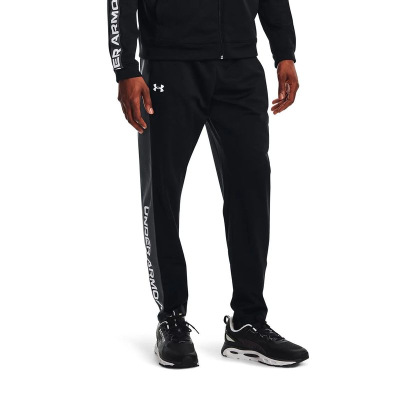 PANTALON UNDER ARMOUR BRAWLER 1366213-001-0