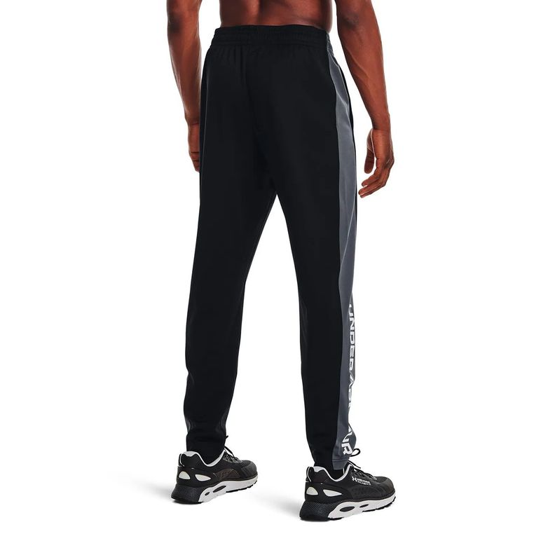 PANTALON UNDER ARMOUR BRAWLER 1366213-001-1
