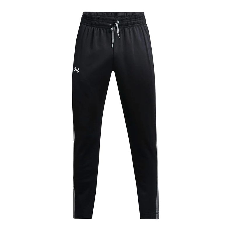 PANTALON UNDER ARMOUR BRAWLER 1366213-001-2