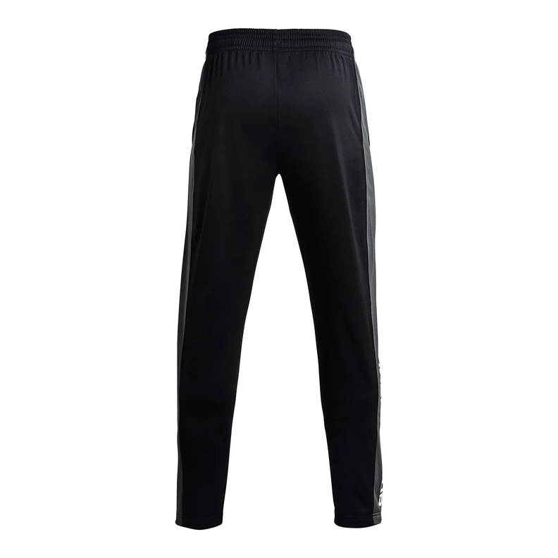 PANTALON UNDER ARMOUR BRAWLER 1366213-001-3