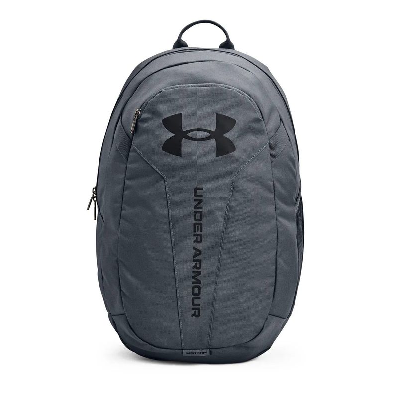 MOCHILA UNDER ARMOUR HUSTLE LITE 1364180-012-0