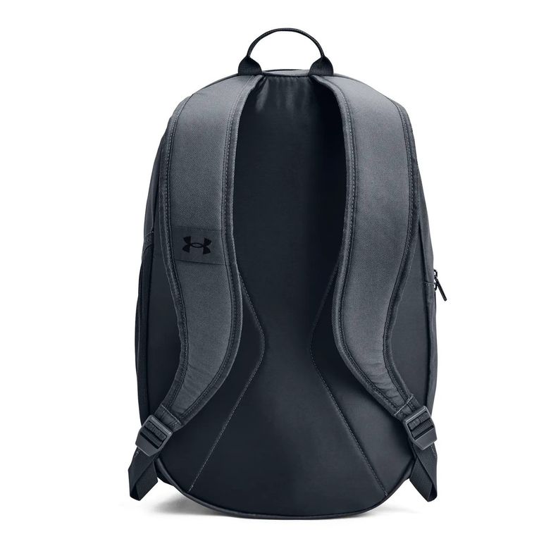 MOCHILA UNDER ARMOUR HUSTLE LITE 1364180-012-1