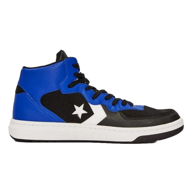 ZAPATILLAS CONVERSE RIVAL HOMBRE | A00982C-400-0