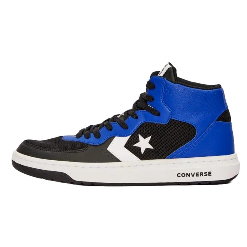 ZAPATILLAS CONVERSE RIVAL HOMBRE | A00982C-400-1