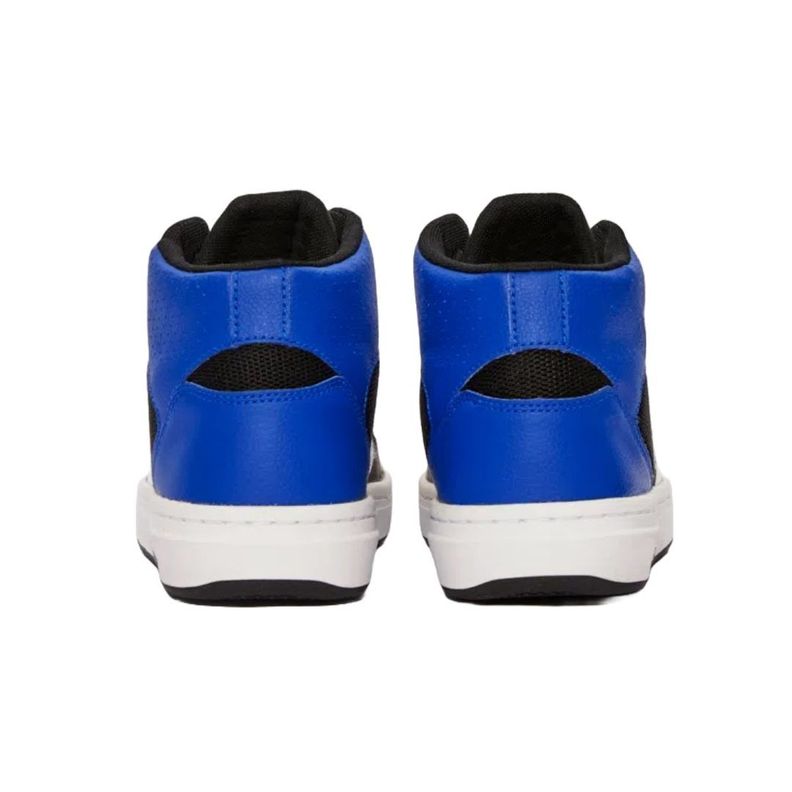 ZAPATILLAS CONVERSE RIVAL HOMBRE | A00982C-400-3