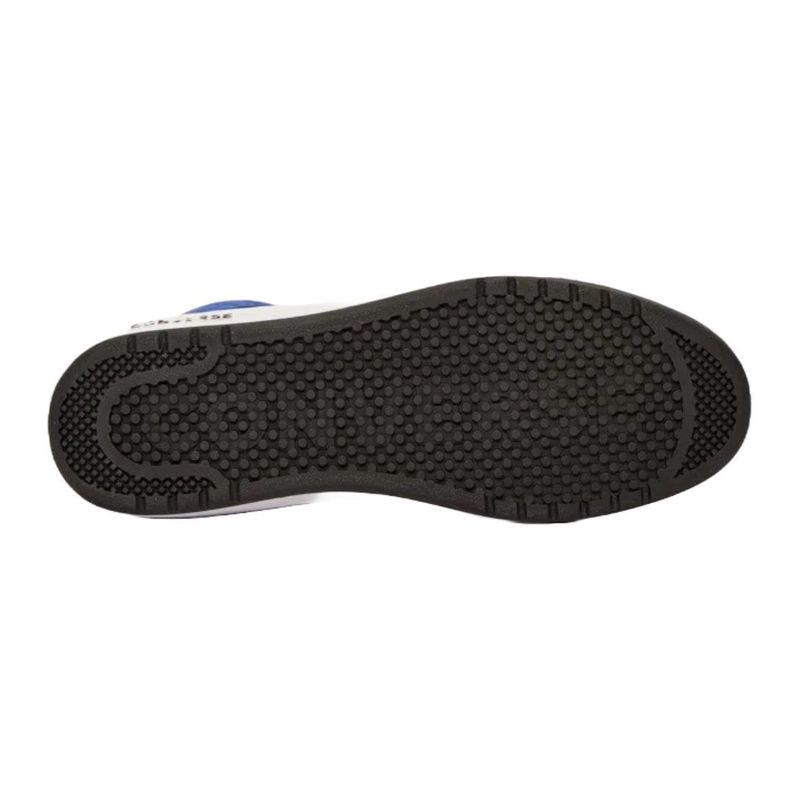 ZAPATILLAS CONVERSE RIVAL HOMBRE | A00982C-400-4