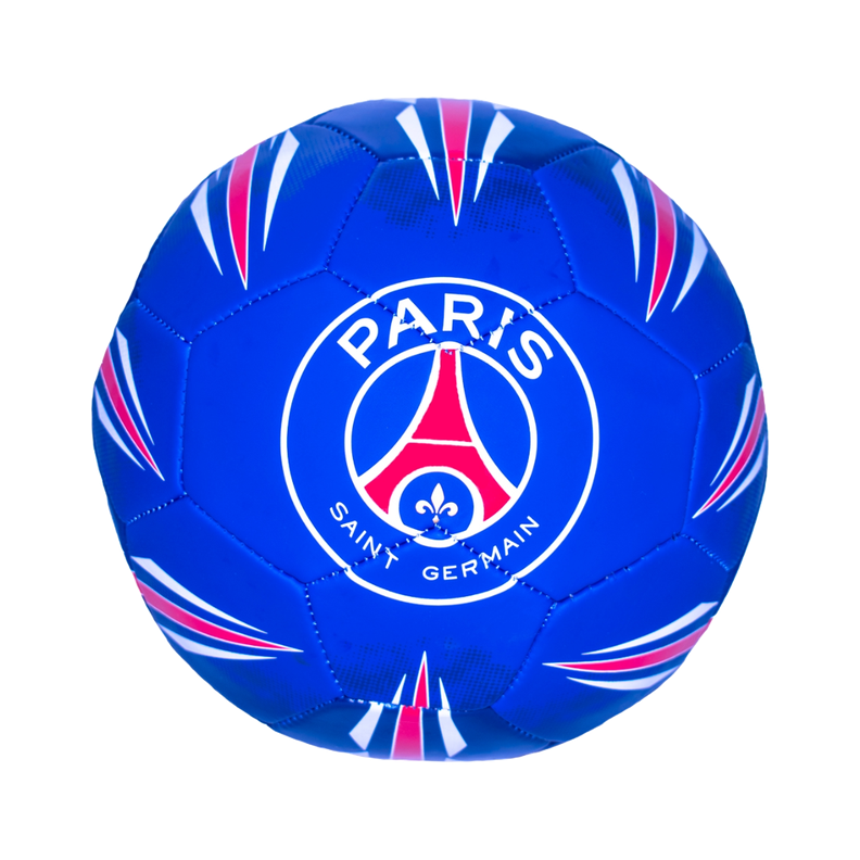 BALON DE FÚTBOL PSG ESTADIO | 2.00.52-0