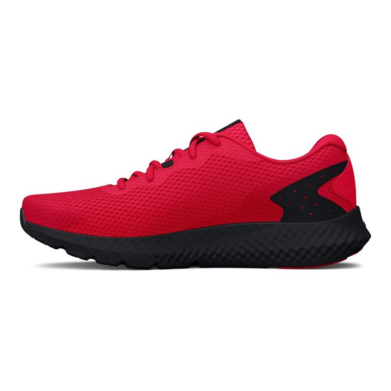 Zapatillas UA Charged Rogue 3 3024877-600-1