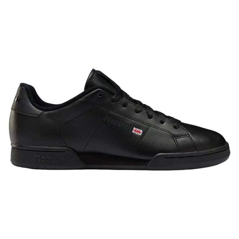 ZAPATILLAS REEBOK CLASSICS NPC II 100000119-0