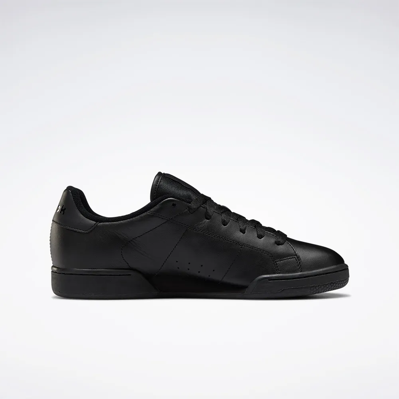 ZAPATILLAS REEBOK CLASSICS NPC II 100000119-1