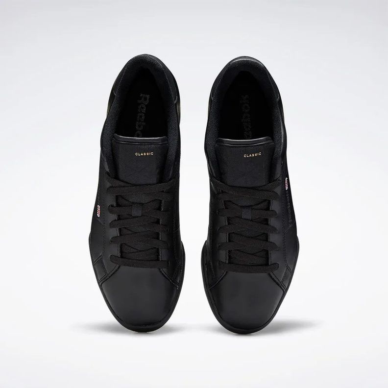 ZAPATILLAS REEBOK CLASSICS NPC II 100000119-2