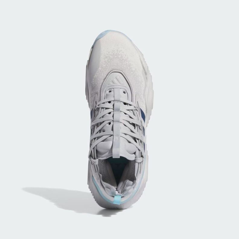 ZAPATILLAS ADIDAS TRAE YOUNG 3 LOW TRAINERS IE2708-1
