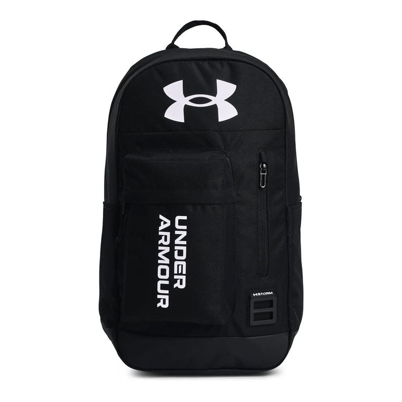MOCHILA UNDER ARMOUR HALFTIME 1362365-001-0