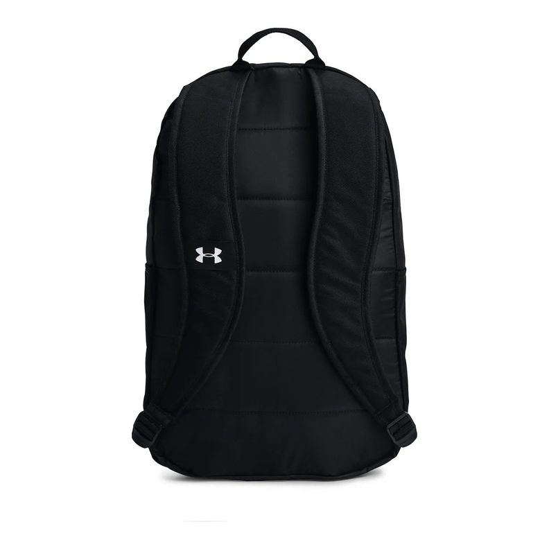 MOCHILA UNDER ARMOUR HALFTIME 1362365-001-1