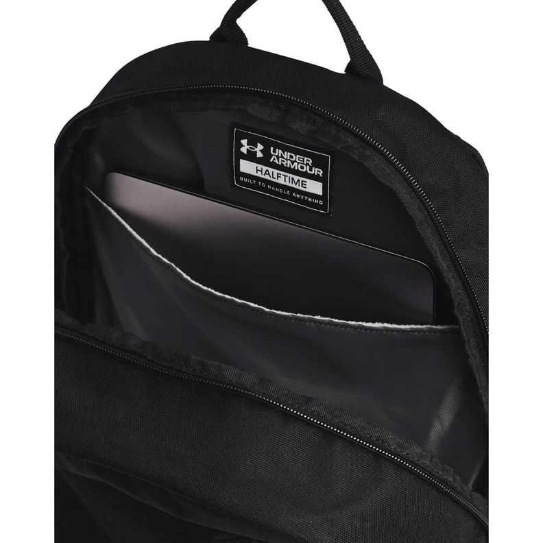 MOCHILA UNDER ARMOUR HALFTIME 1362365-001-2