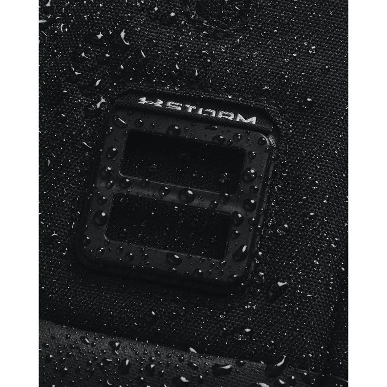 MOCHILA UNDER ARMOUR HALFTIME 1362365-001-3