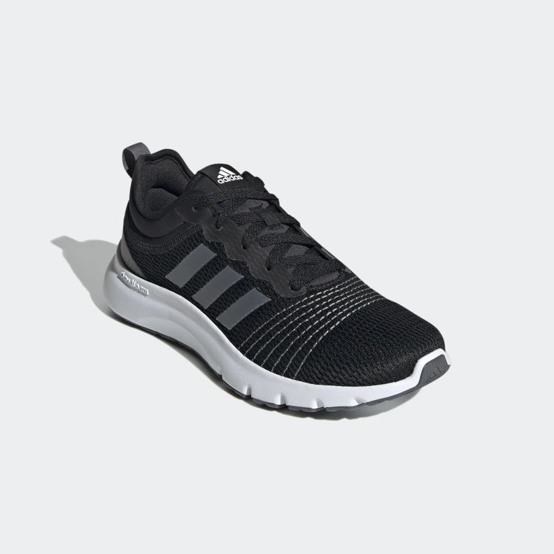 ZAPATILLAS ADIDAS FLUIDUP H02009-0