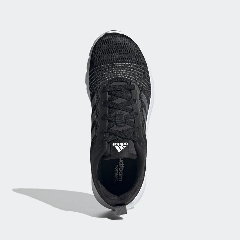 ZAPATILLAS ADIDAS FLUIDUP H02009-1