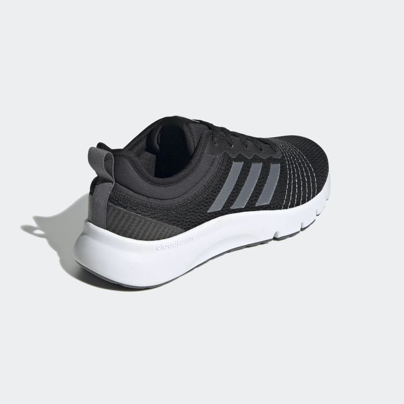 ZAPATILLAS ADIDAS FLUIDUP H02009-3
