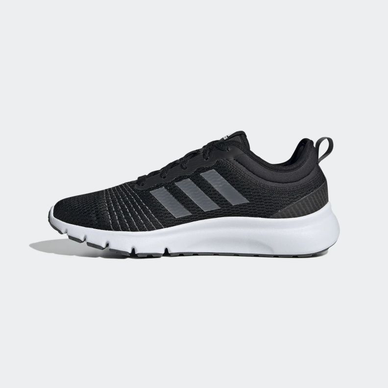 ZAPATILLAS ADIDAS FLUIDUP H02009-4