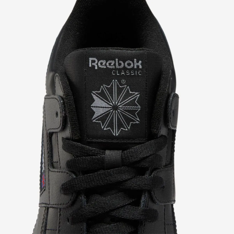 ZAPATILLAS REEBOK WORKOUT PLUS UNISEX HP5910-2