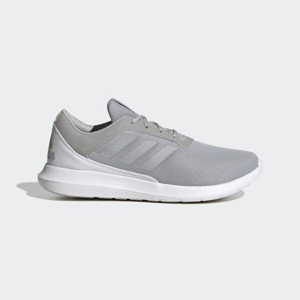 ZAPATILLAS ADIDAS CORERACER FX3614-1