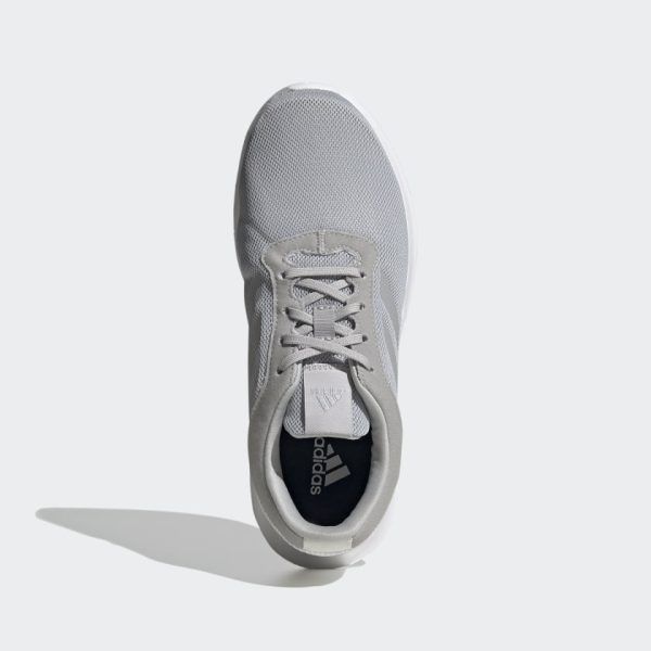 ZAPATILLAS ADIDAS CORERACER FX3614-2