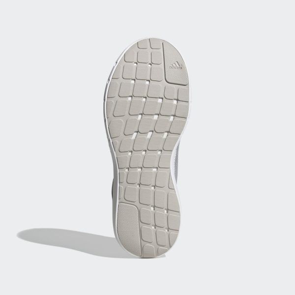 ZAPATILLAS ADIDAS CORERACER FX3614-3