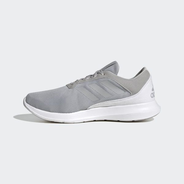 ZAPATILLAS ADIDAS CORERACER FX3614-5