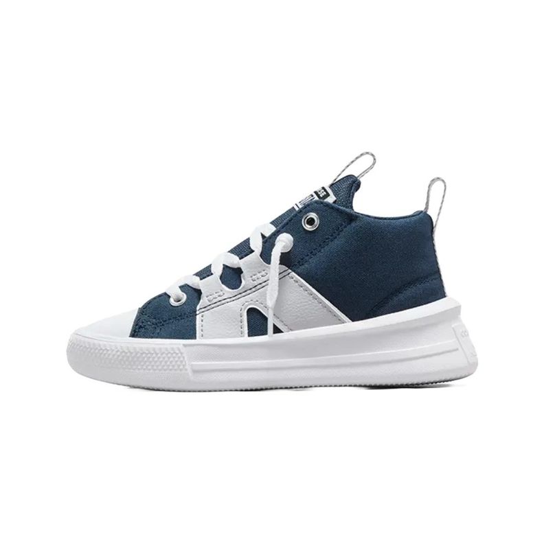 ZAPATILLAS CONVERSE CHUCK TAYLOR ALL STAR ULTRA 90'S SPORTS-1