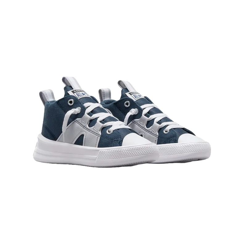 ZAPATILLAS CONVERSE CHUCK TAYLOR ALL STAR ULTRA 90'S SPORTS-3