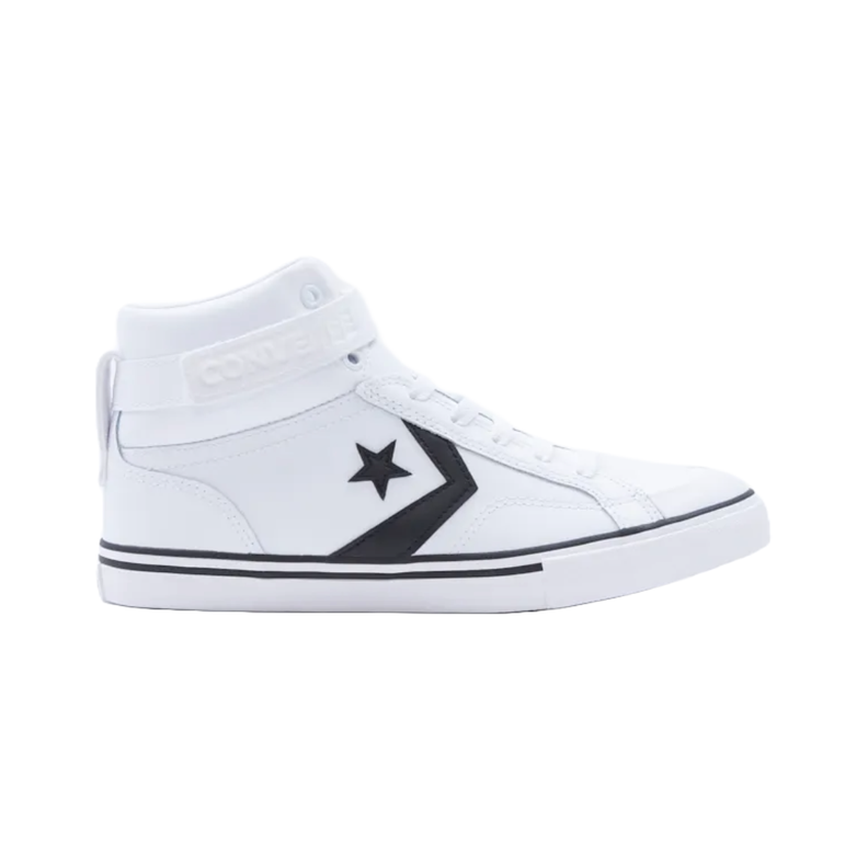ZAPATILLA CONVERSE PRO BLAZE JUVENIL | A01071C-102-0