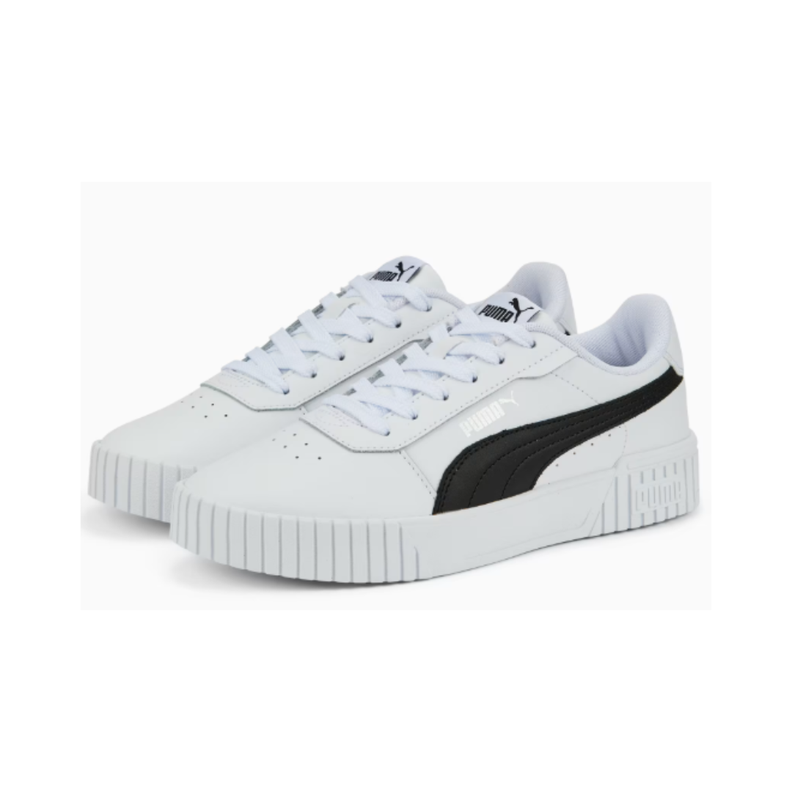 ZAPATILLAS PUMA CARINA 2.0 | 385849 07-1