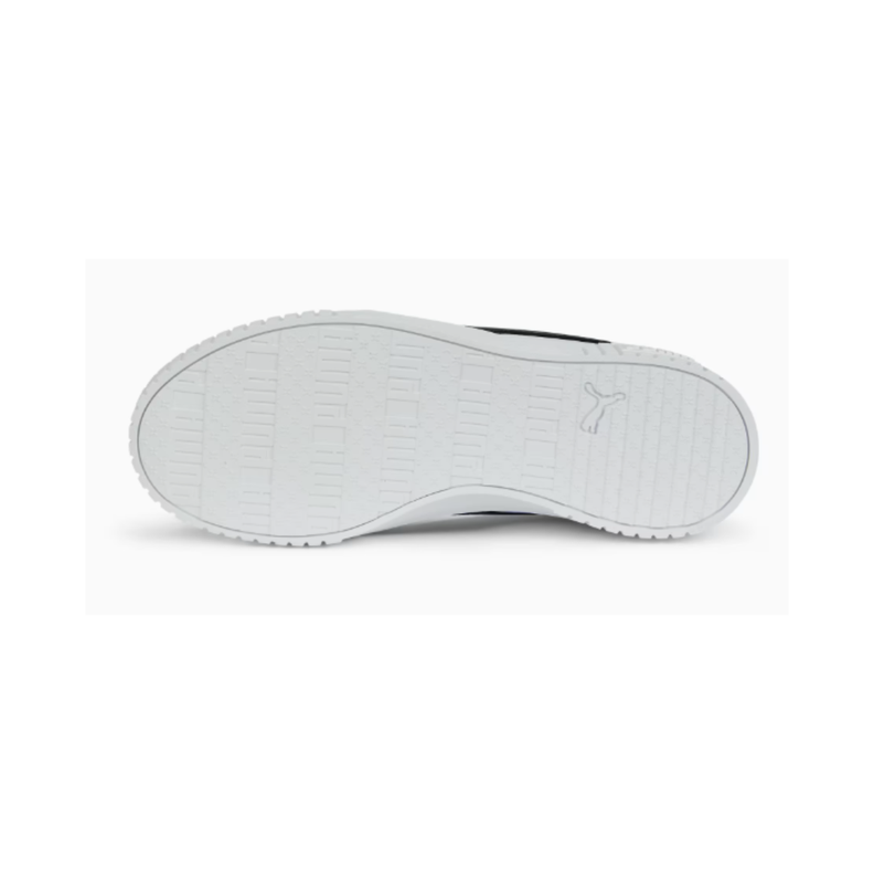 ZAPATILLAS PUMA CARINA 2.0 | 385849 07-4