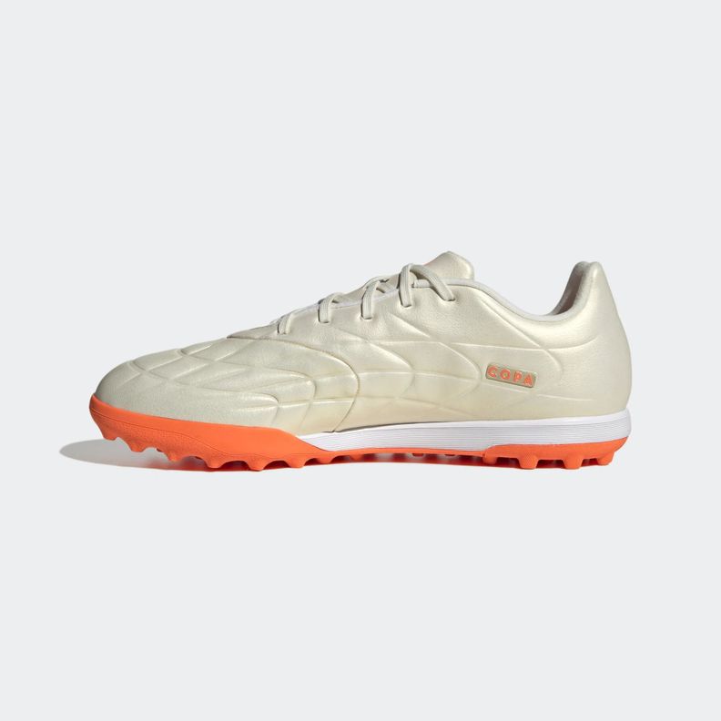 ZAPATILLAS ADIDAS DE BABY FUTBOL COPA PURE.3 TF ADULTO GY9053-4