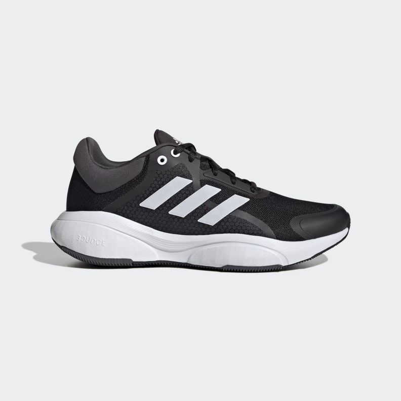 ZAPATILLAS ADIDAS RESPONSE GX2004-0