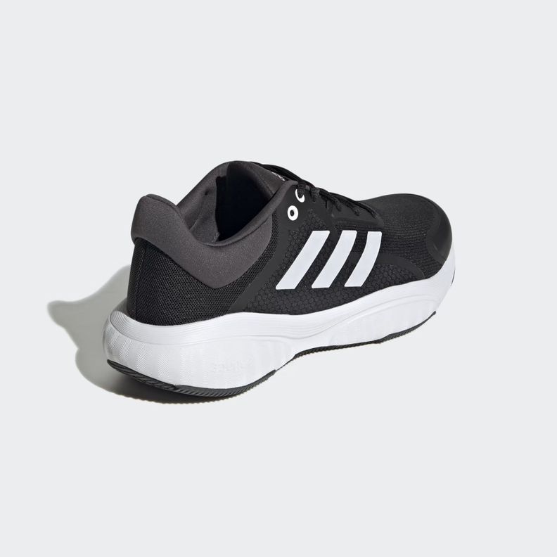 ZAPATILLAS ADIDAS RESPONSE GX2004-3