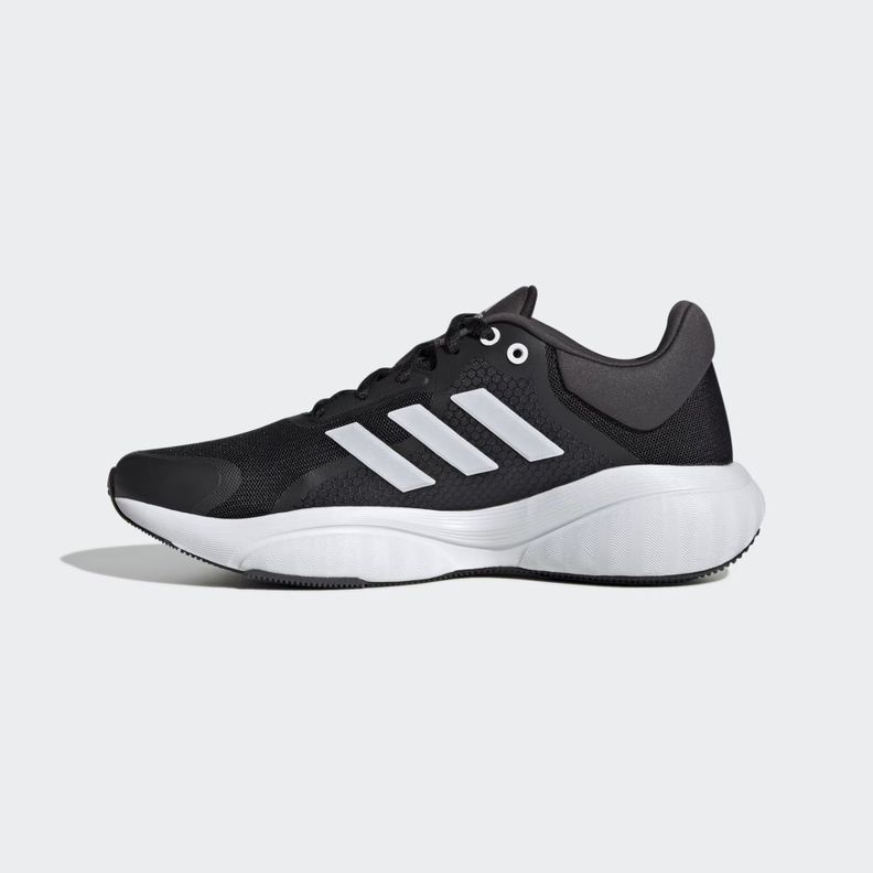 ZAPATILLAS ADIDAS RESPONSE GX2004-4