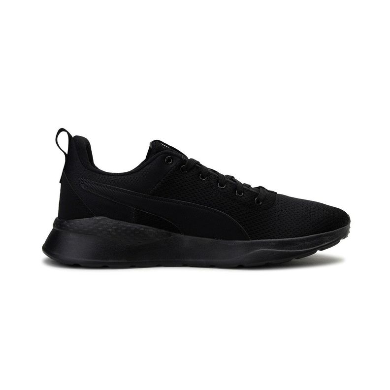 ZAPATILLAS PUMA ANZARUN LITE | 371128 01-0